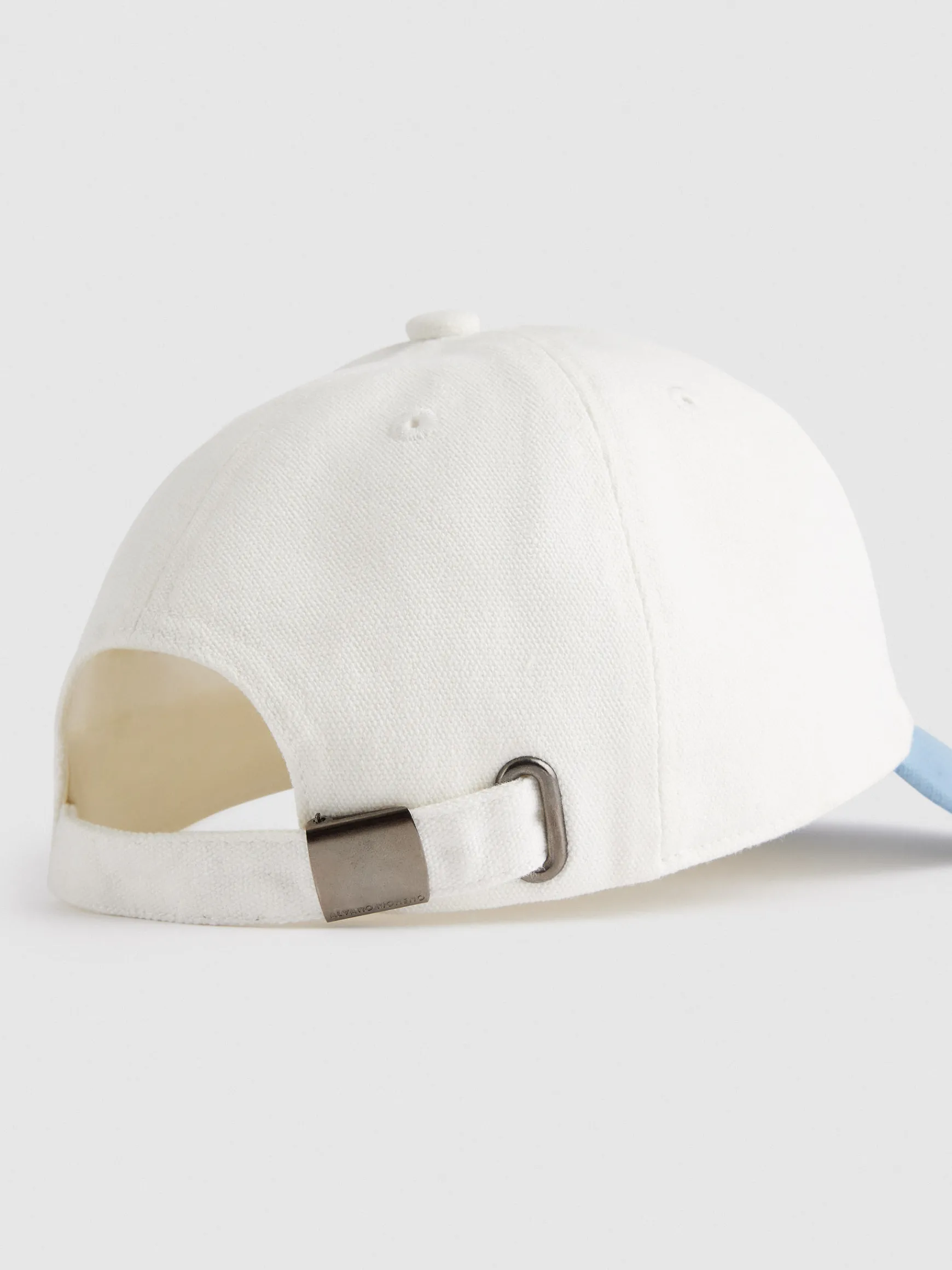 GORRA SURF KIDS-Alvaro Moreno Online