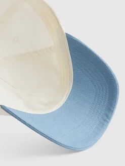 GORRA SURF KIDS-Alvaro Moreno Online