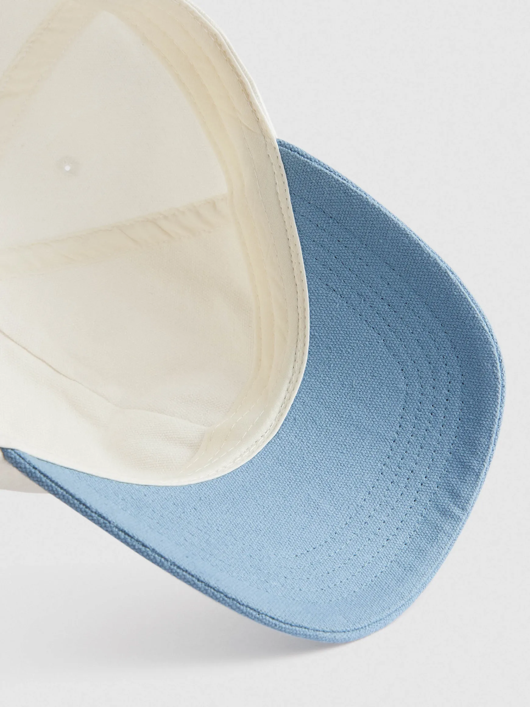 GORRA SURF KIDS-Alvaro Moreno Online