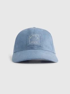 GORRA VIBES-Alvaro Moreno Best