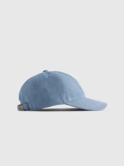 GORRA VIBES-Alvaro Moreno Best