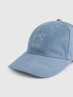 GORRA VIBES-Alvaro Moreno Best