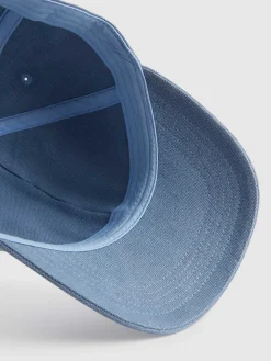 GORRA VIBES-Alvaro Moreno Best