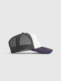 GORRA WORLDWIDE-Alvaro Moreno Clearance