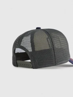 GORRA WORLDWIDE-Alvaro Moreno Clearance