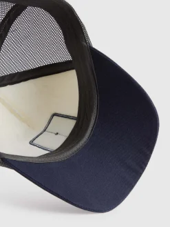 GORRA WORLDWIDE-Alvaro Moreno Clearance