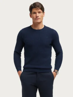 JERSEY BOLSON-Alvaro Moreno Online