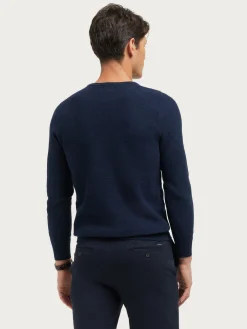JERSEY BOLSON-Alvaro Moreno Online