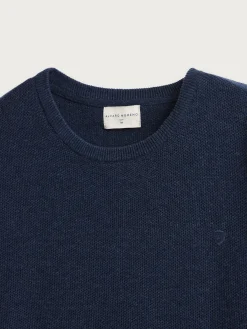 JERSEY BOLSON-Alvaro Moreno Online
