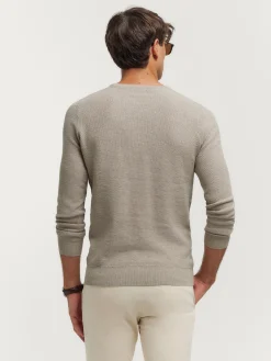 JERSEY BOLSON-Alvaro Moreno Sale