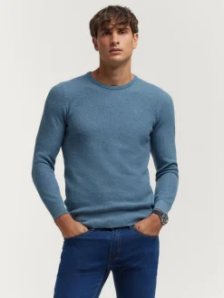JERSEY BOLSON-Alvaro Moreno Sale