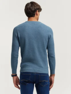 JERSEY BOLSON-Alvaro Moreno Sale