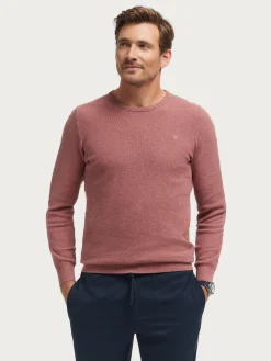 JERSEY BOLSON-Alvaro Moreno Sale