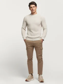 JERSEY BRUCKS-Alvaro Moreno Online