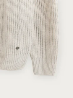 JERSEY BRUCKS-Alvaro Moreno Online
