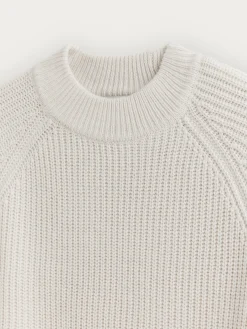 JERSEY BRUCKS-Alvaro Moreno Online