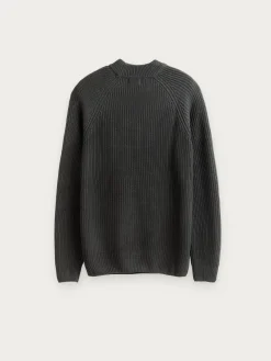 JERSEY BRUCKS-Alvaro Moreno Sale