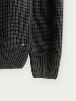 JERSEY BRUCKS-Alvaro Moreno Sale