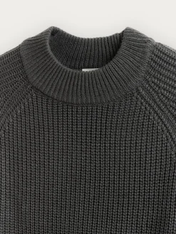 JERSEY BRUCKS-Alvaro Moreno Sale