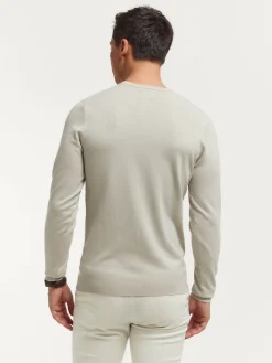JERSEY KRONOS-Alvaro Moreno Hot