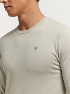 JERSEY KRONOS-Alvaro Moreno Hot