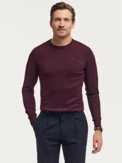 JERSEY KRONOS-Alvaro Moreno Sale