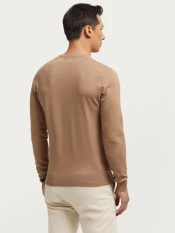 JERSEY KRONOS-Alvaro Moreno Best