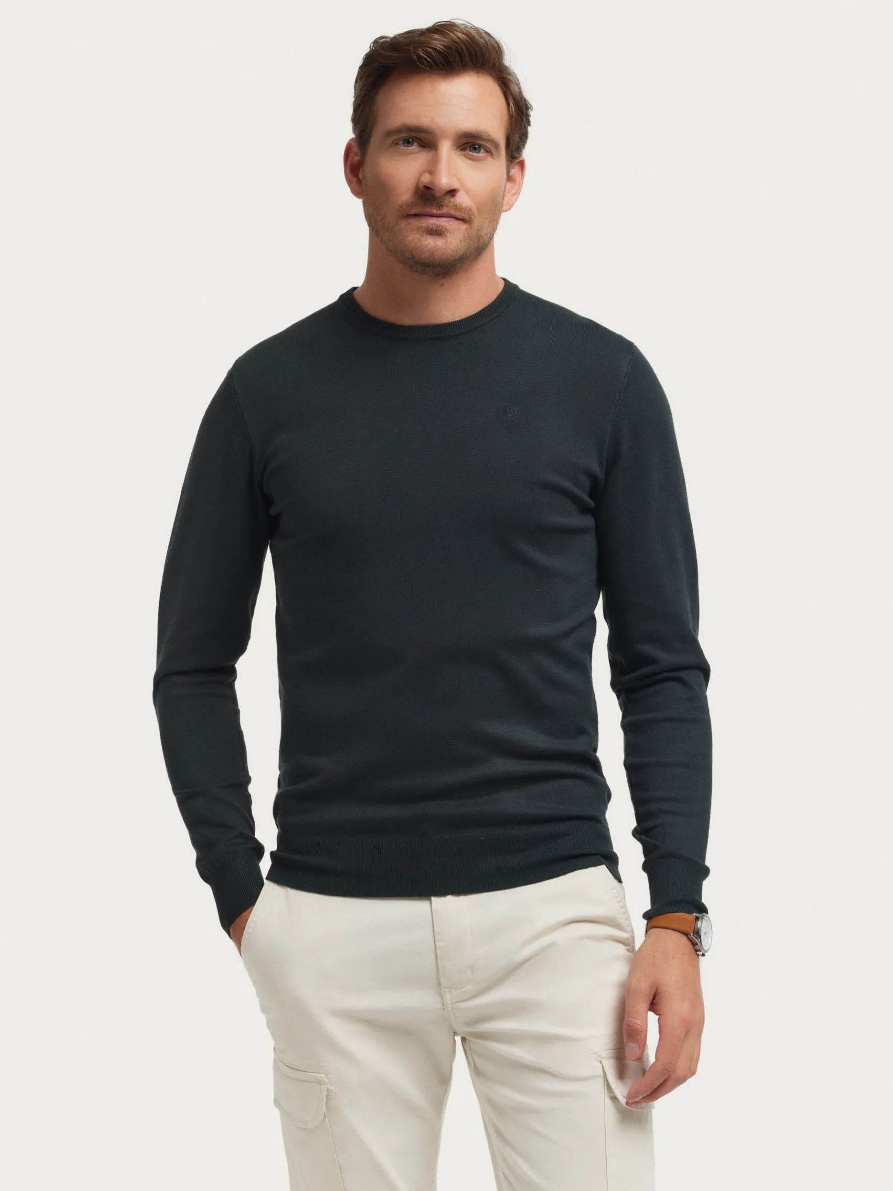 JERSEY KRONOS-Alvaro Moreno Sale