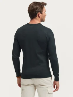 JERSEY KRONOS-Alvaro Moreno Sale