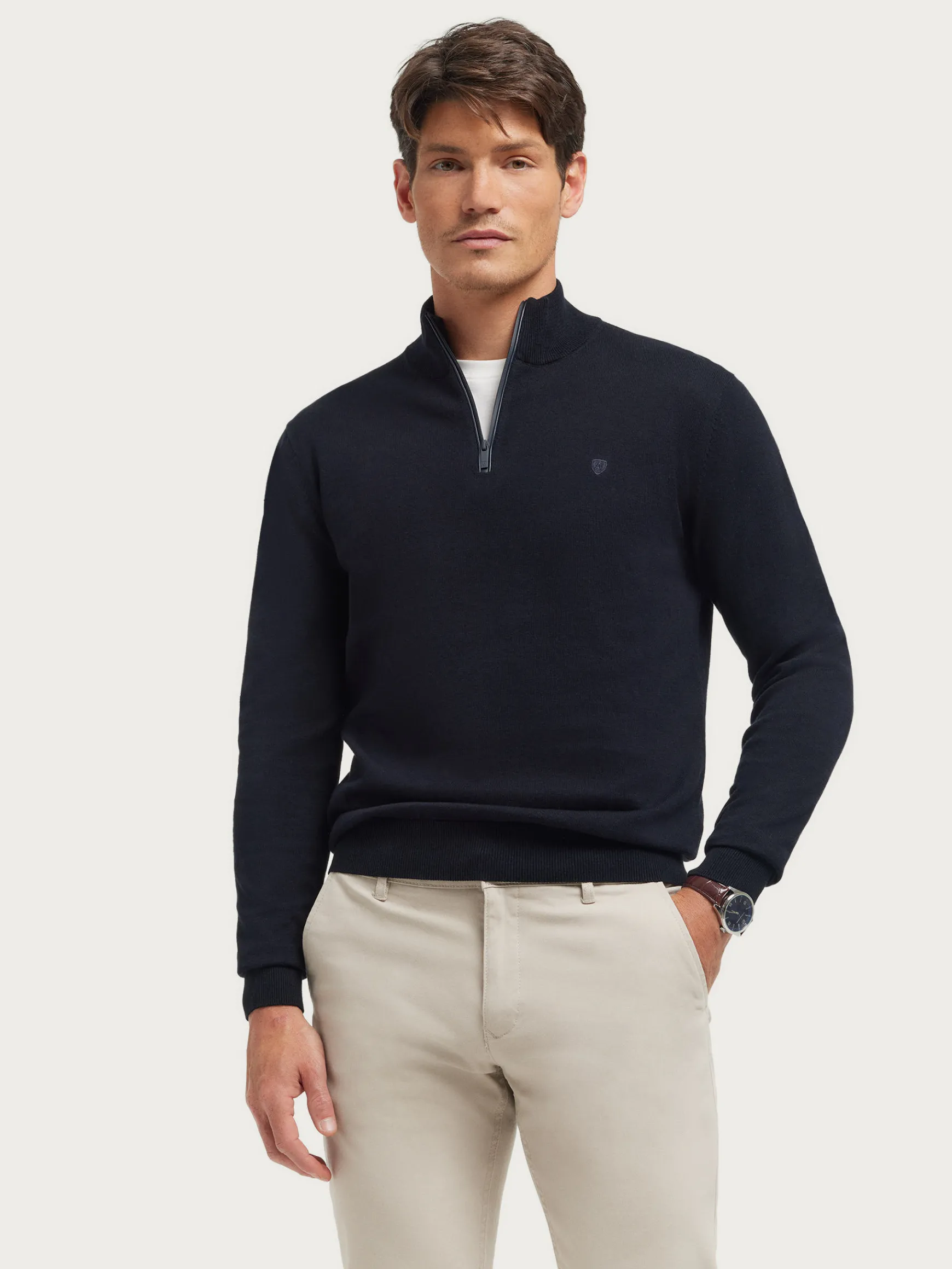JERSEY LORENZO-Alvaro Moreno Online