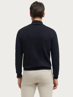 JERSEY LORENZO-Alvaro Moreno Online