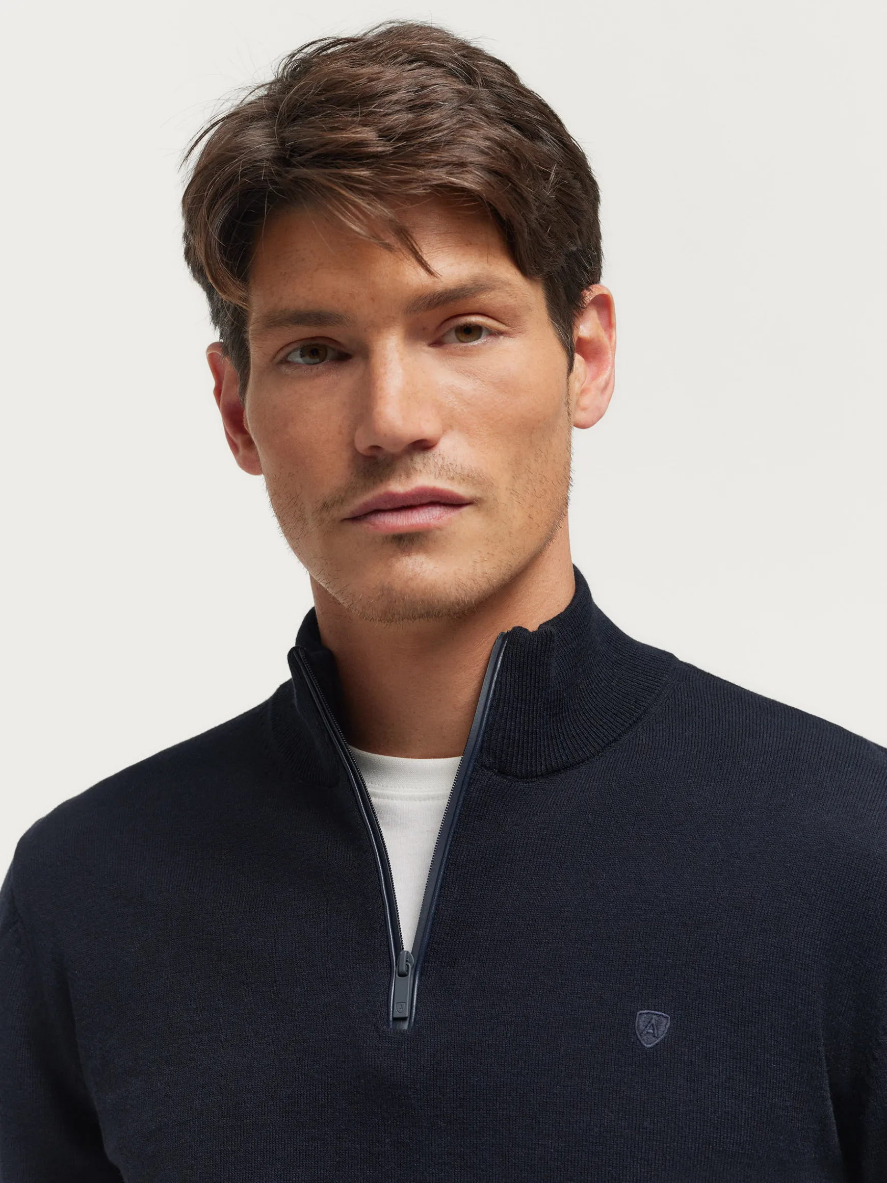 JERSEY LORENZO-Alvaro Moreno Online