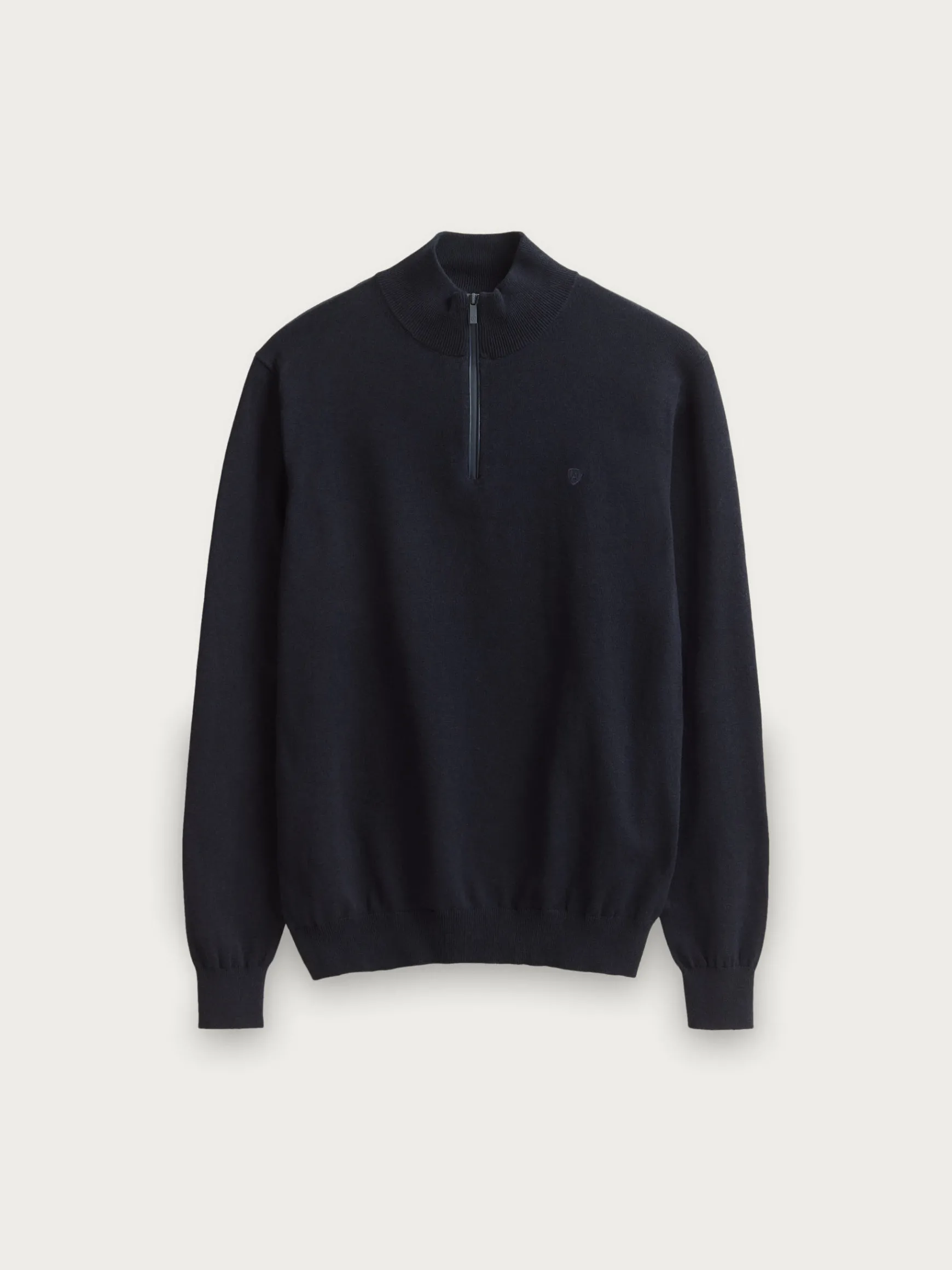 JERSEY LORENZO-Alvaro Moreno Online