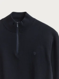 JERSEY LORENZO-Alvaro Moreno Online