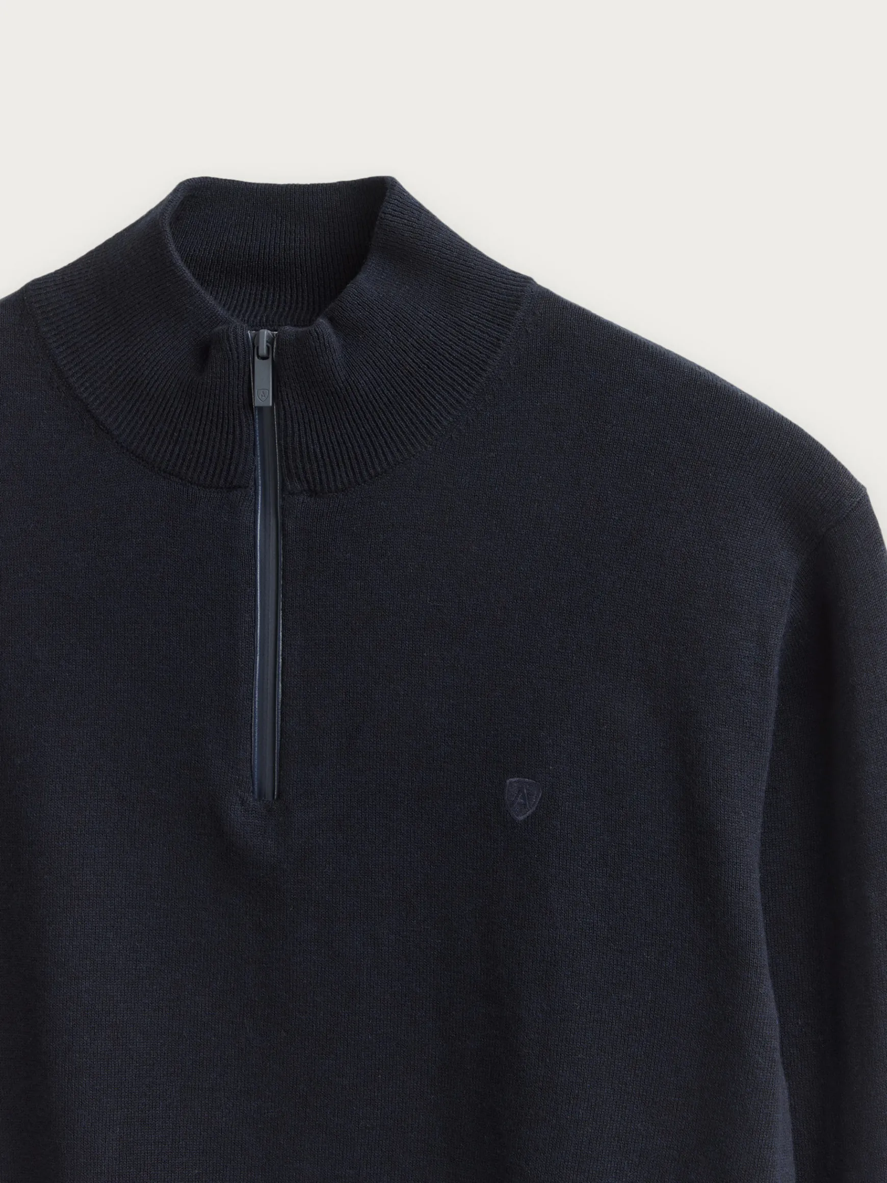 JERSEY LORENZO-Alvaro Moreno Online