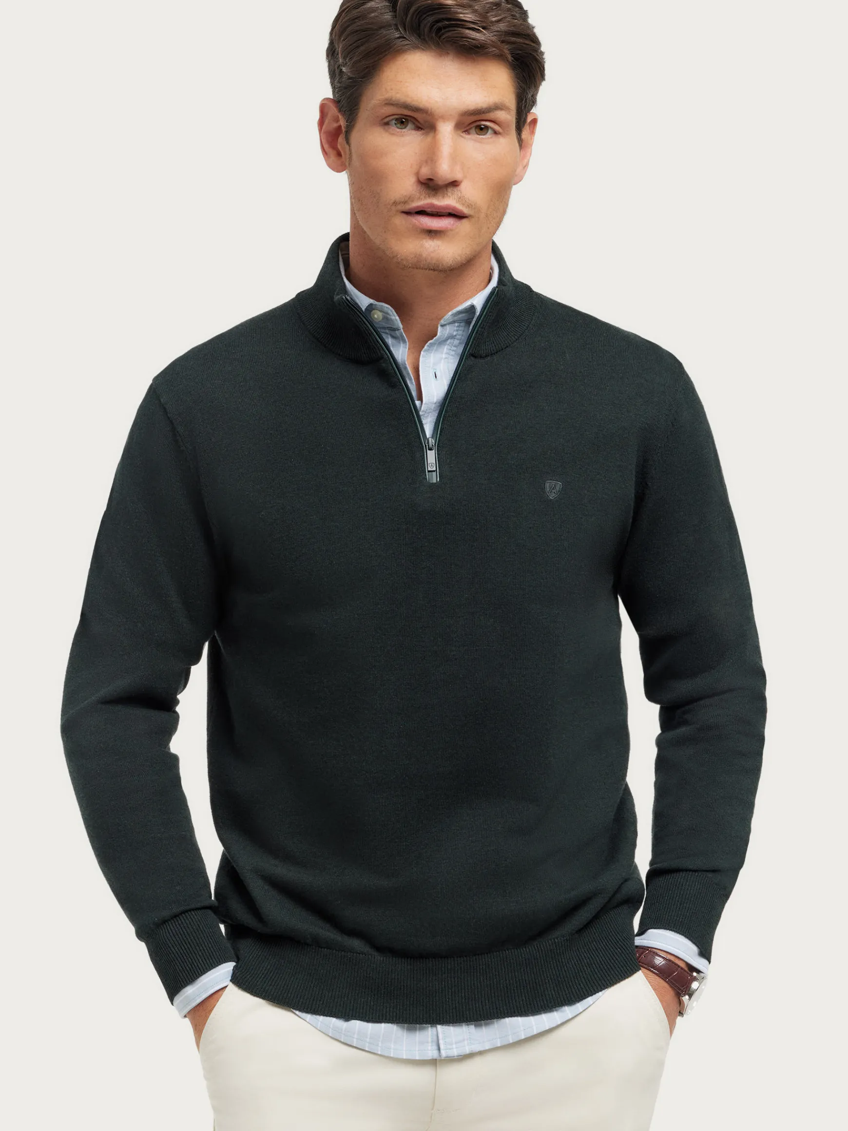 JERSEY LORENZO-Alvaro Moreno Outlet