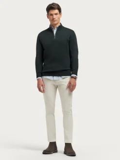 JERSEY LORENZO-Alvaro Moreno Outlet