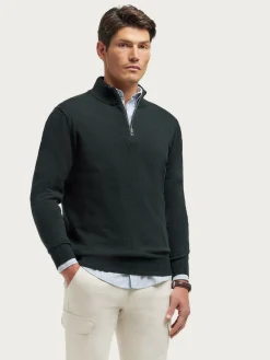 JERSEY LORENZO-Alvaro Moreno Outlet