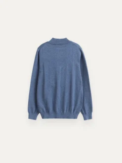 JERSEY LORENZO KIDS-Alvaro Moreno Online