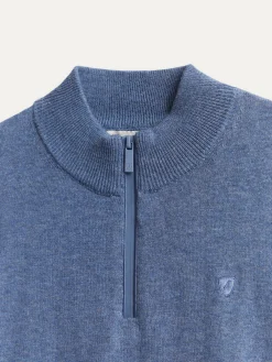 JERSEY LORENZO KIDS-Alvaro Moreno Online
