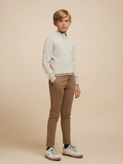 JERSEY LORENZO KIDS-Alvaro Moreno Discount
