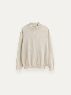 JERSEY LORENZO KIDS-Alvaro Moreno Discount