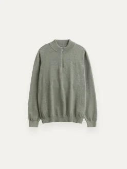 JERSEY LORENZO KIDS-Alvaro Moreno Clearance