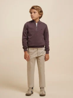 JERSEY LORENZO KIDS-Alvaro Moreno New