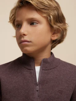 JERSEY LORENZO KIDS-Alvaro Moreno New