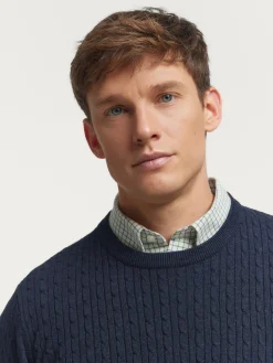 JERSEY OCHOS-Alvaro Moreno Online