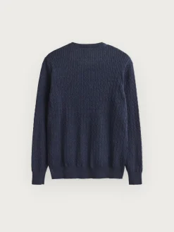 JERSEY OCHOS-Alvaro Moreno Online