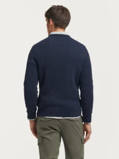 JERSEY OCHOS-Alvaro Moreno Online