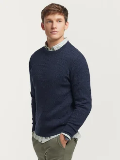 JERSEY OCHOS-Alvaro Moreno Online