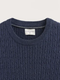 JERSEY OCHOS-Alvaro Moreno Online
